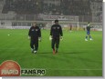 <<->> APASA pentru FOTO la dimensiunea mare <<->> <<->> 2006.12.03 RAPID-Pandurii (109)
